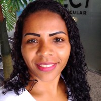geisa rodrigues de souza