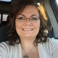 Sarah J. Farmer, Pced