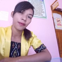 Mery Chan's