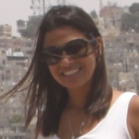 Sarah M. Nael