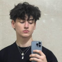 Milan Trajkovski