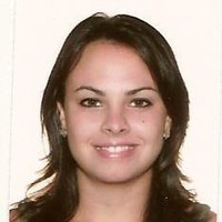 Olivia Montelongo