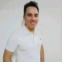 Tiago Henrique Batista
