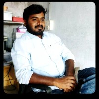 Rohith Kachakayala