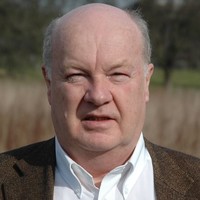 Charles Lefert