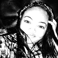 Marissa Goode