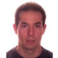 Adrian Angeles