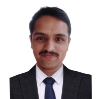 Omkar Mali