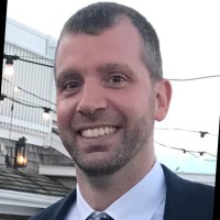 Tim Shearer