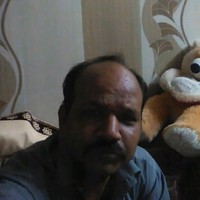 Raj Bansal