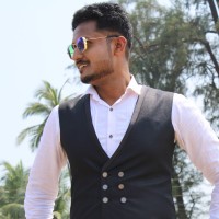 Avinash More