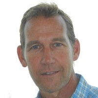 Richard Olander