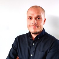 Joel Lehtikangas