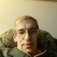 Chad Hauschild