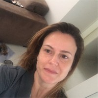 Erica Bisaggio