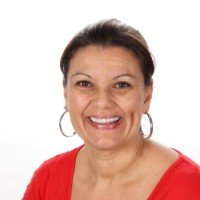 Cathty Verreault