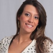 Cristiny Rodrigues
