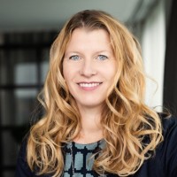 Johanna Judkins