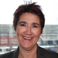 Laila Thu