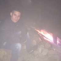 Andrés Felipe Pájaro Ruiz
