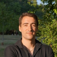Radoslav Kostov