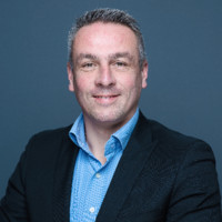 Maxime Guest