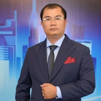 Pham Khang