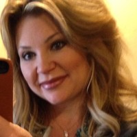 Wendy Lary