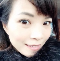 林芬芬