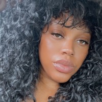 Keiona Smith