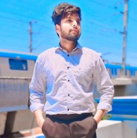 Gopi Arethoti