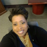 Cynthia Lowe-Lewis