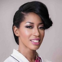 Patricia Aurelie SIMO