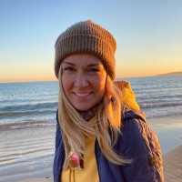 Laura Hodsdon