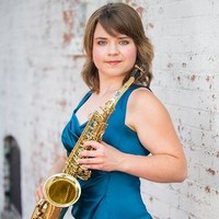 Susan Summers