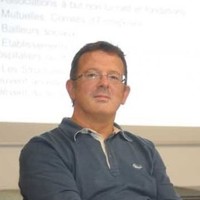 Bernard Feldmann