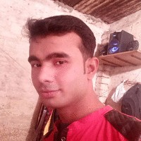 Nilesh Singh