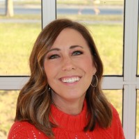 Amy Miller