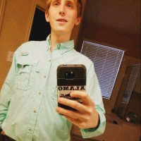 Grant Emerson