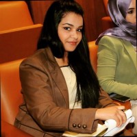 Aghlana EL Hamdi
