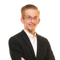 Andrew Henke