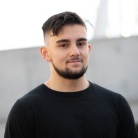 Alan Gokoglu