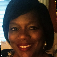 Carolyn Shannon