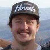 Cody Williams