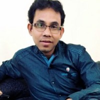 Bapi Rana