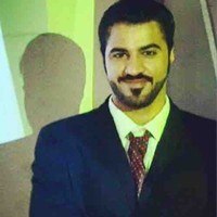 Amean Alshakhs