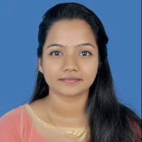 Merina Bonny