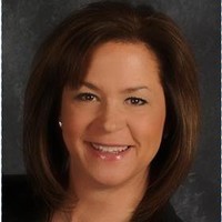 Missy Trepel