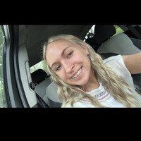Emma Pever