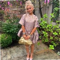 Kennadi Bagshaw-Dundon